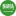 Saudi Arabia